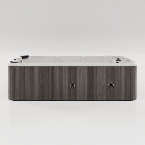 sperlonga 4